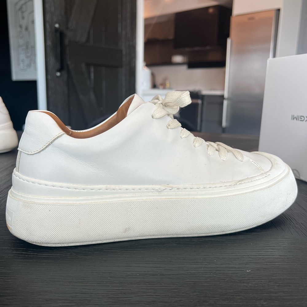 Tiger of Sweden Sneakers